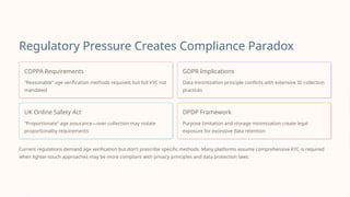 The-Privacy-Cost-of-Stopping-Underage-Users.pptx