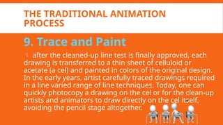 The-Process-of-Animation-lesson-7-of-Animation.pptx