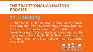 The-Process-of-Animation-lesson-7-of-Animation.pptx