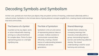 The-Profound-Power-of-Symbols-and-Practices (1).pptx