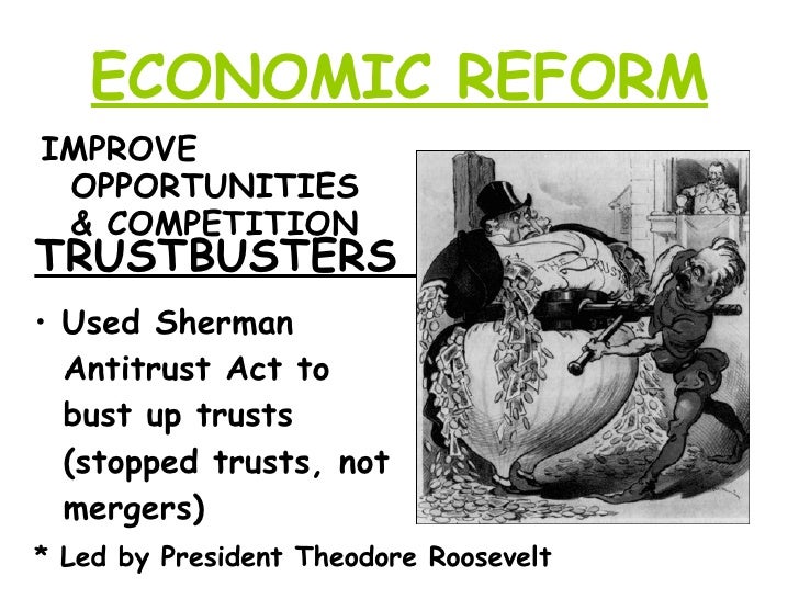 Nov. 17 Notes (Economic Reform)