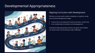 The Psychological Foundations of Curriculum-Design.pptx