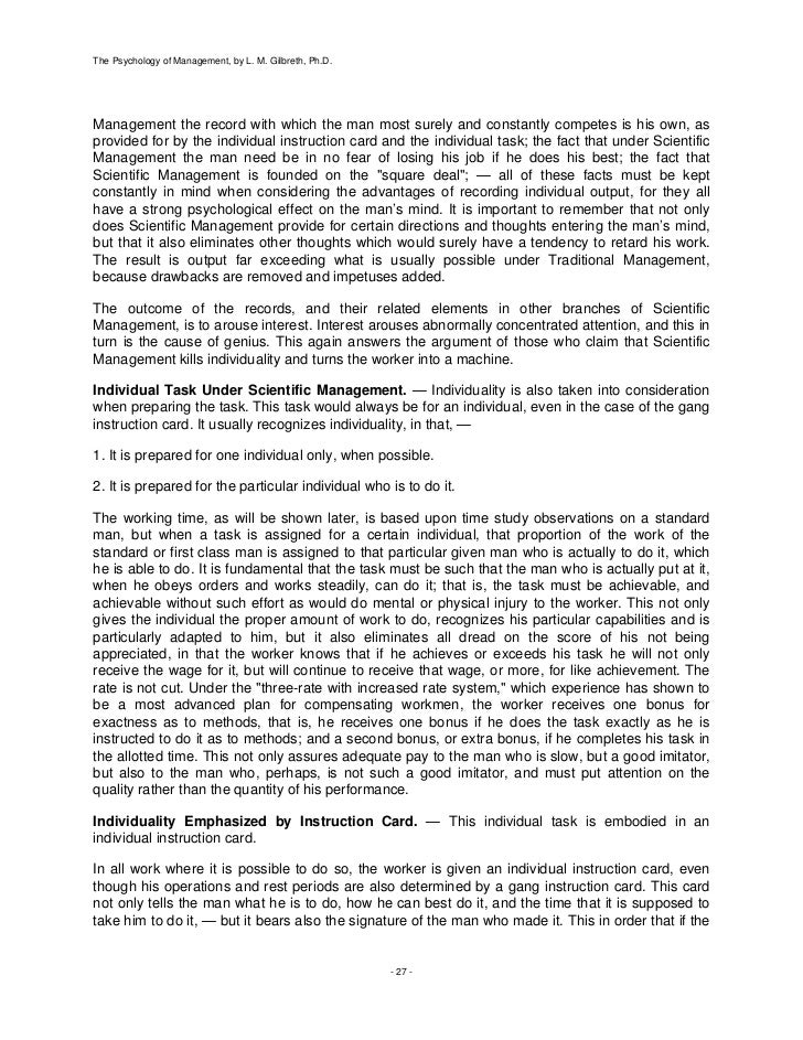 profession of arms info paper Through training, professional development, and collaboration, irem supports our earning our credentials, including the cpm, arm, acom, and amo,. profession of arms info paper Through training, professional development, and collaboration, irem supports our earning our credentials, including the cpm, arm, acom, and amo,.