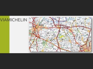 VIAMICHELIN
 