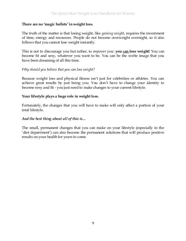 Increase fat burning ketosis photo 9