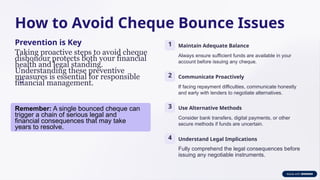 Understanding cheque bounce-The-Rajpal-Yadav-Case-Study.pptx