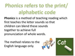 The reading and spelling puzzle ! | PDF