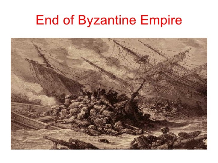 reasons for emergence of renaissance This was decisive in the emergence of the renaissance, with its emphasis on human values and experiences rather than religion this was one of the reasons for the . reasons for emergence of renaissance This was decisive in the emergence of the renaissance, with its emphasis on human values and experiences rather than religion this was one of the reasons for the .