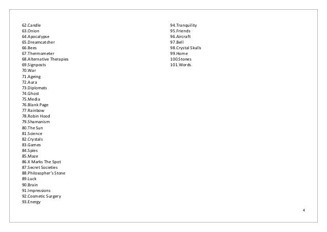 secret rhymes the rhetorical oracle 101 poems in simple rhyme preview secret rhymes the rhetorical oracle 101 poems in simple rhyme preview