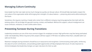 The-Ripple-Effect-Managing-Organizational-Change-During-Leadership ...