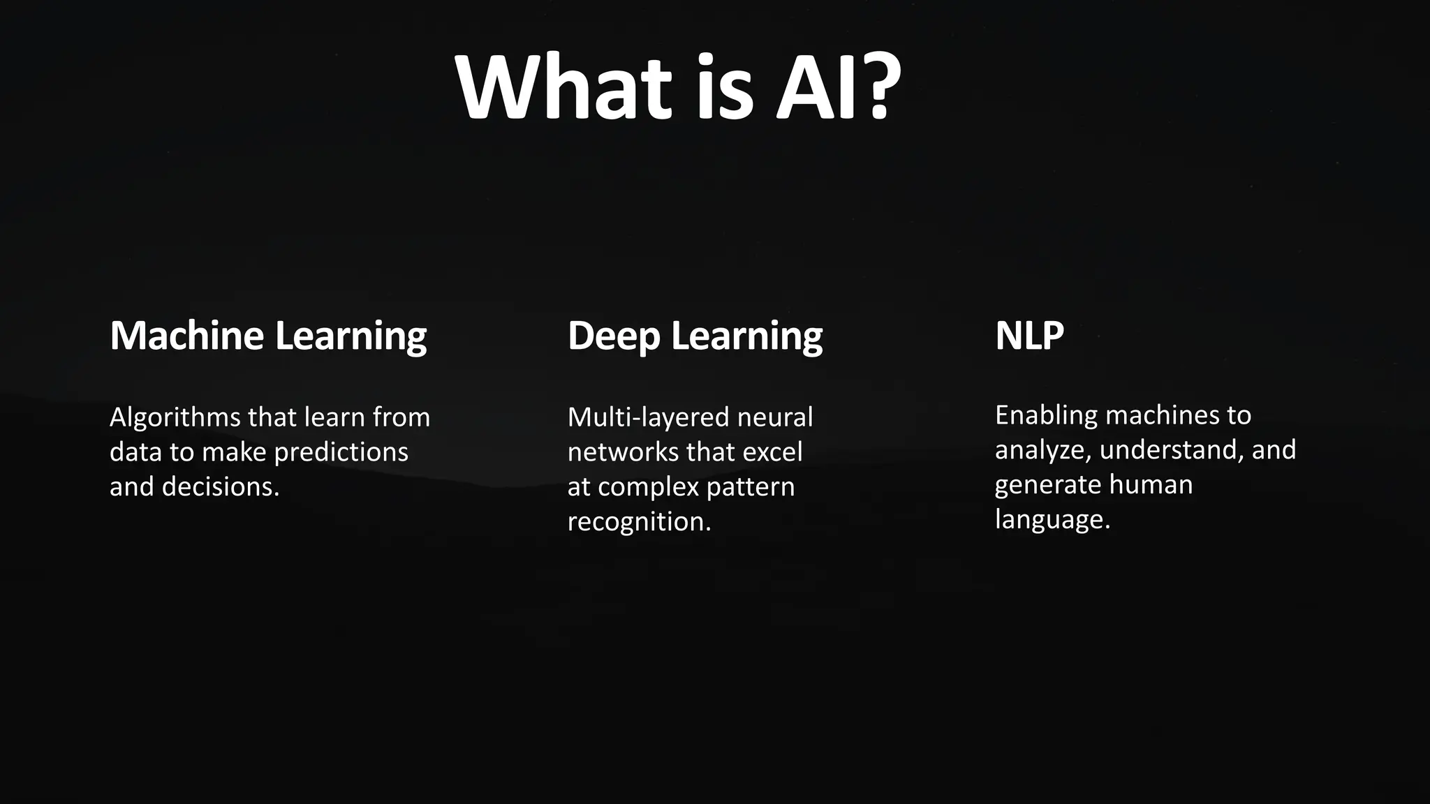 The-Rise-of-Artificial-Intelligence.pptx