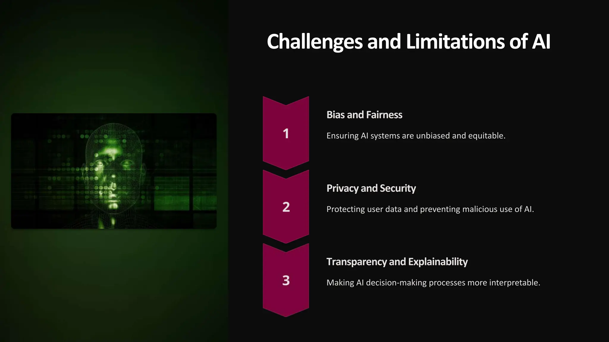 The-Rise-of-Artificial-Intelligence.pptx