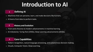 The-Rise-of-Artificial-Intelligence.pptx