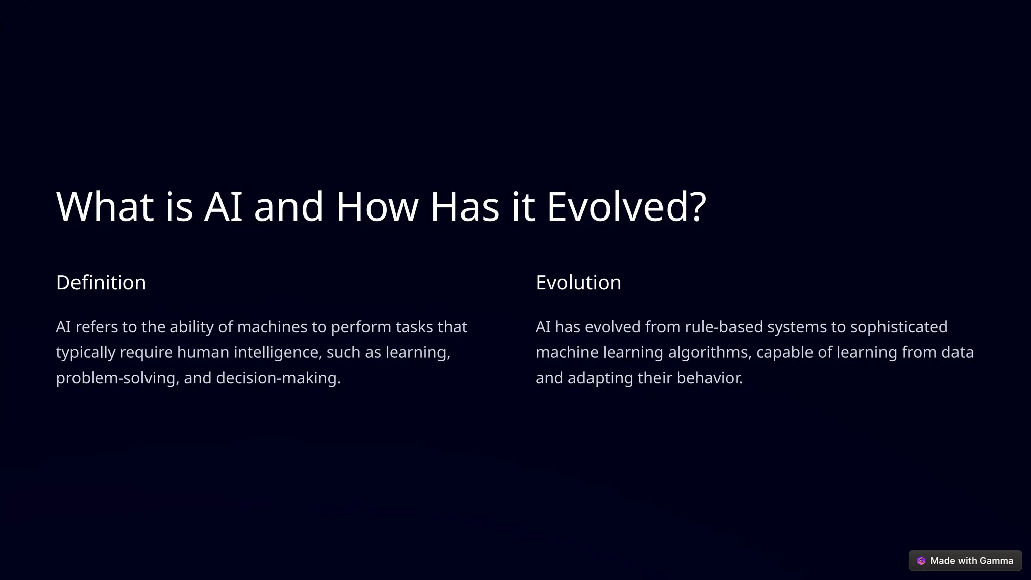 The-Rise-of-Artificial-Intelligence-AI (1).pptx