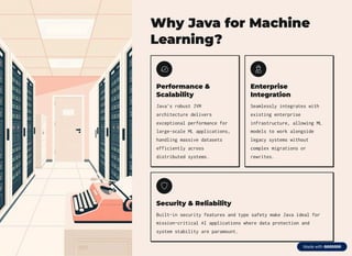 The-Rise-of-Java-in-Machine-Learning-and-AI.pdf