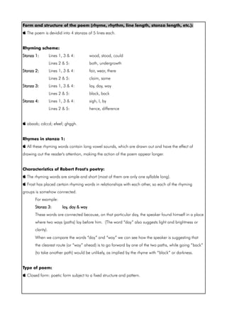 The-Road-Not-Taken-Analysis-Bianca-Minnie_copy.pdf