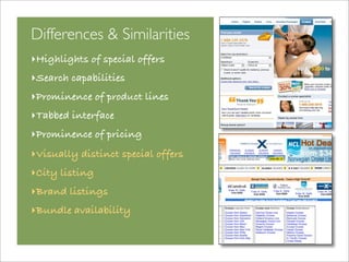 UIE Virtual Seminar Preview: The Road to Informed Decisions