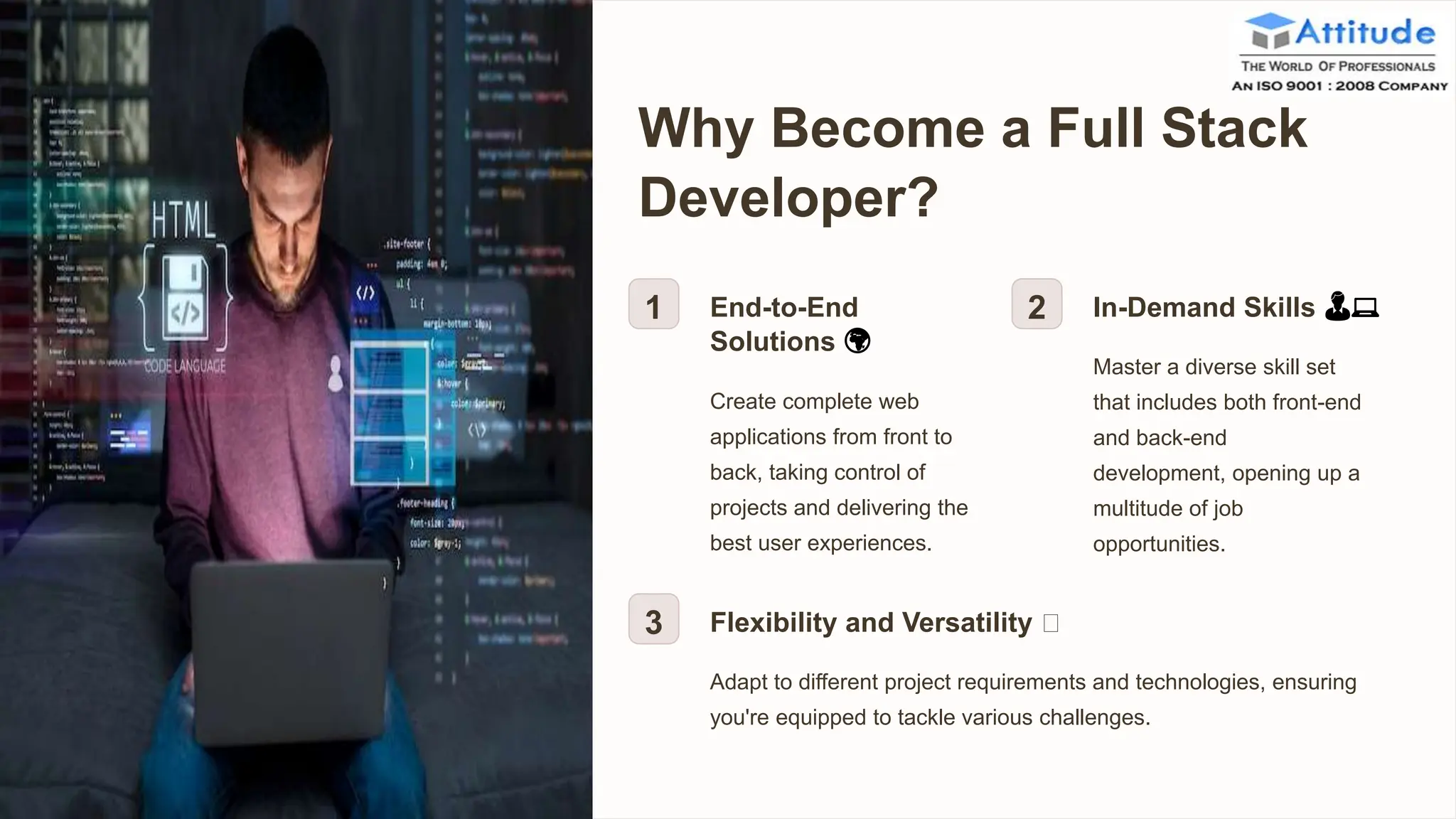 The-Roadmap-to-Becoming-a-Full-Stack-Developer-From-Beginner-to-Pro.pptx