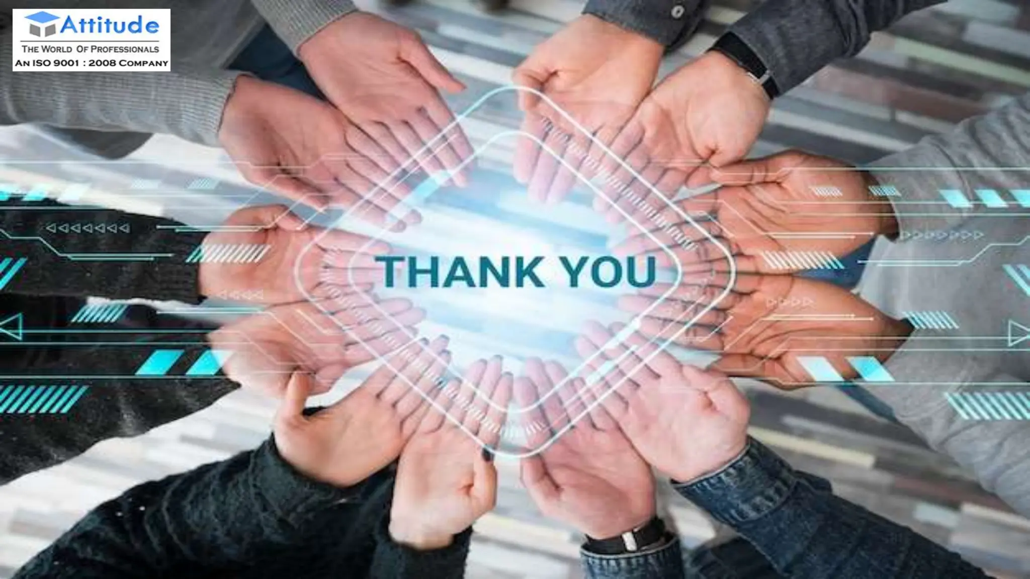 The-Roadmap-to-Becoming-a-Full-Stack-Developer-From-Beginner-to-Pro.pptx