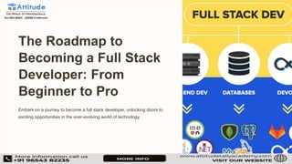 The-Roadmap-to-Becoming-a-Full-Stack-Developer-From-Beginner-to-Pro.pptx