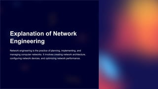 The-Role-of-a-Network-Engineer.pptx