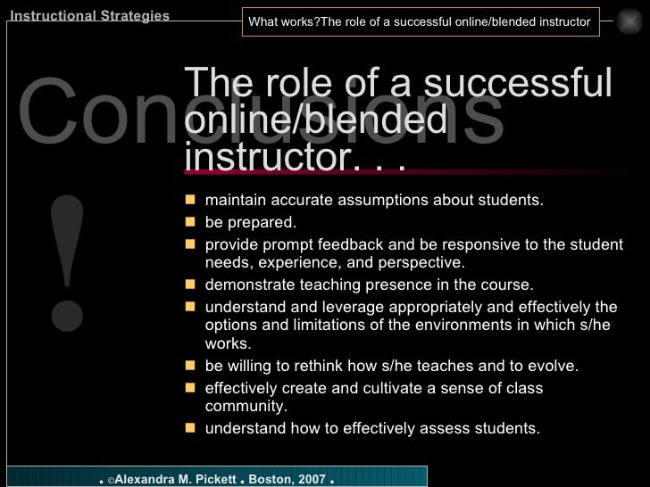 ebook Every Child Matters and the Concept of