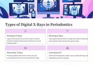 The-Role-of-Digital-Dental-X-Rays-in-Modern-Periodontics.pdf (1).pdf