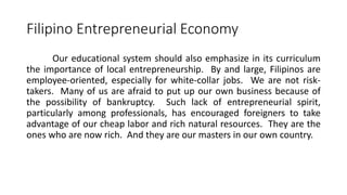The-Role-of-Entrepreneurship-in-Economic-Development.pptx