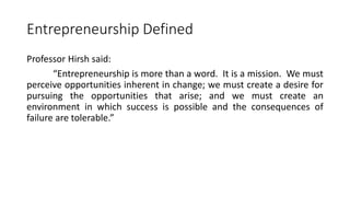 The-Role-of-Entrepreneurship-in-Economic-Development.pptx