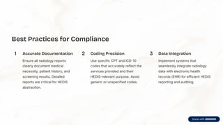 Hadies Coding The-Role-of-HEDIS-in-Radiology-Billing-Success.pdf