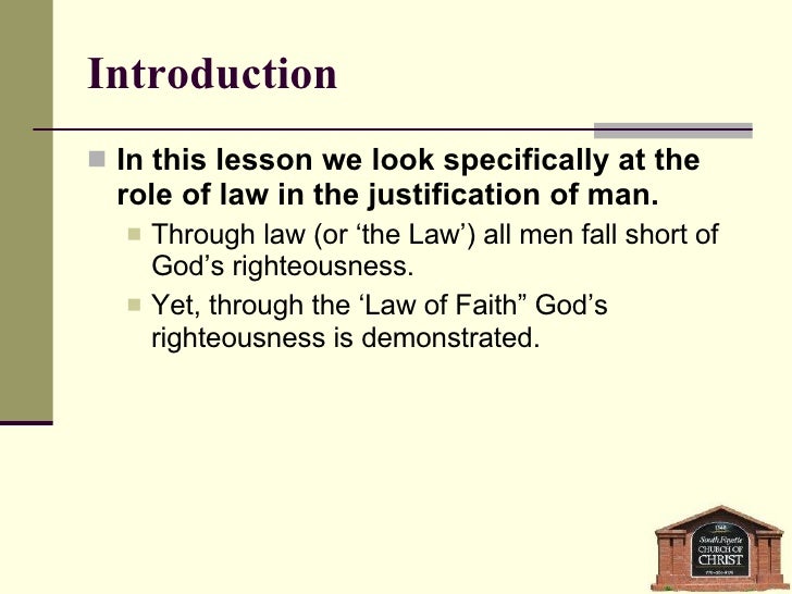 the roles and functions of law Governments and professional associations of lawyers shall promote programmes to inform the public about their rights and duties under the law and the. the roles and functions of law Governments and professional associations of lawyers shall promote programmes to inform the public about their rights and duties under the law and the.