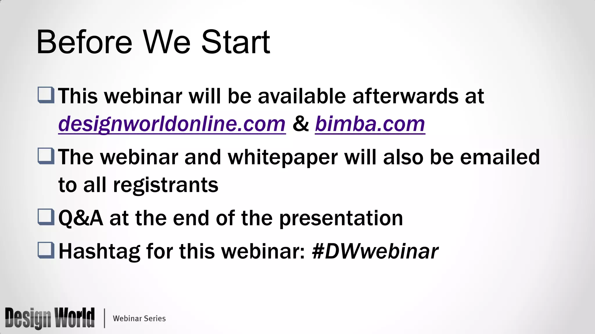 Are you at Risk? The Role of Lockout/Tagout in Pneumatic Safety | PPT