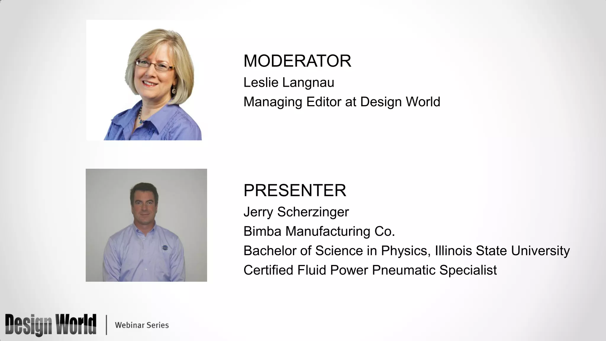 Are you at Risk? The Role of Lockout/Tagout in Pneumatic Safety | PPT