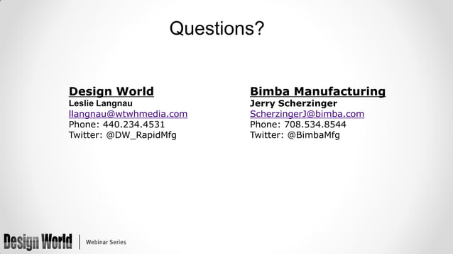 Are you at Risk? The Role of Lockout/Tagout in Pneumatic Safety | PPT