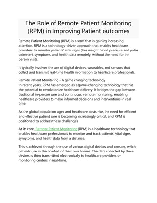 the-role-of-remote-patient-monitoring.pdf
