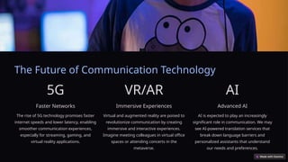 The-Role-Of-Technology-In-Modern-Communication.pptx