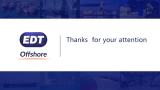 Thanks for your attention
 