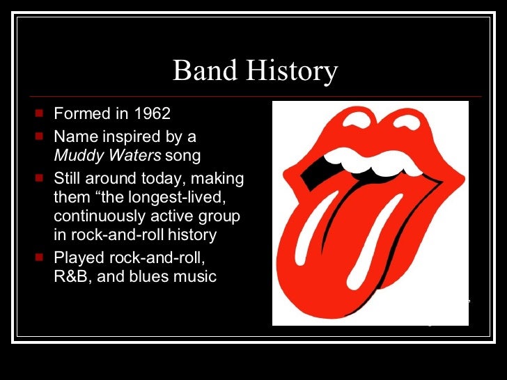 Rolling Stones Paint It Black Original Rolling Stones Paint It Black Original