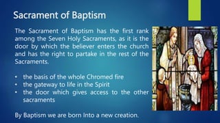 THE-SACRAMENTS-AND-THE-SACRAMENTALS.pptx