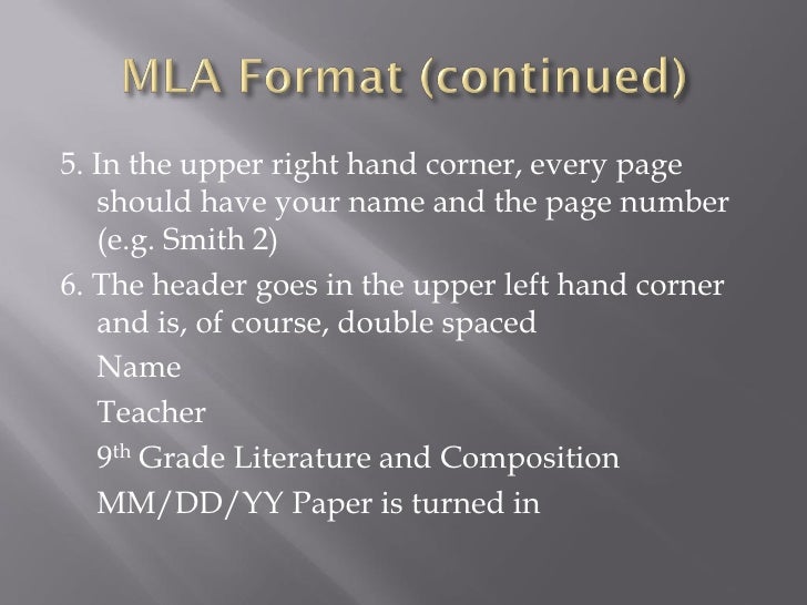 Scarlet ibis essay