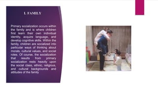 The-school-and-socialization.pptx