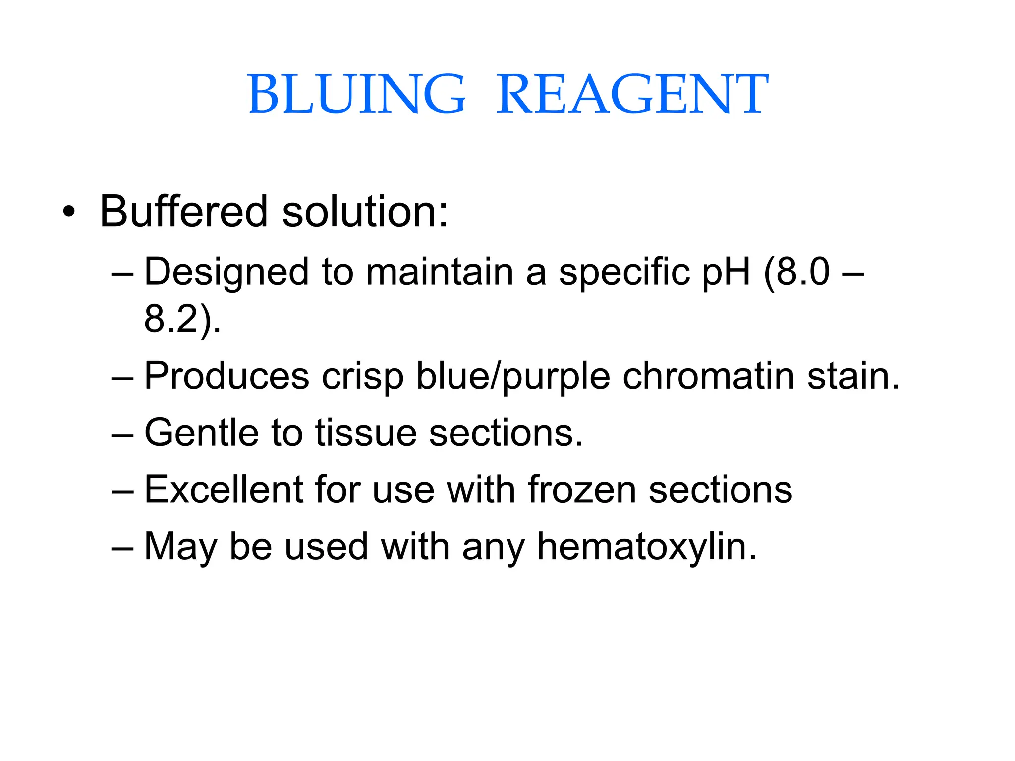 the-science-and-application-of-hematoxylin-and-eosin-staining-6-5-2012.pdf
