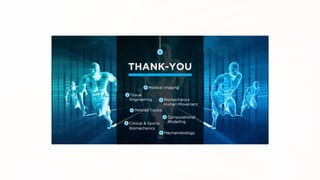 Collinear Forces in Sports