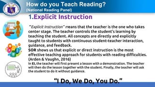 The-Science-of-Reading-pptx-1.pptx