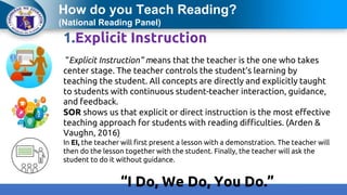 The-Science-of-Reading-pptx.pptxxxxxxxxxx | PPTX