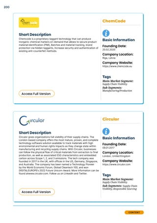The-SCM-Startups-Handbook-2022_Light-Version-1.pdf