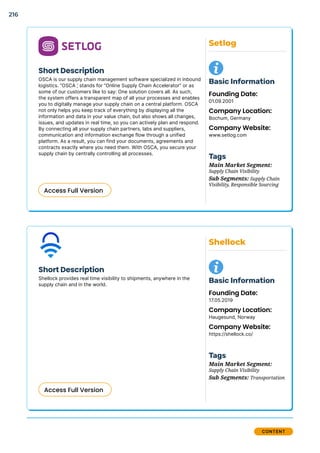 The-SCM-Startups-Handbook-2022_Light-Version-1.pdf