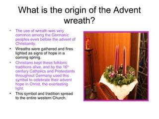 The season-of-advent-1196393169144383-4 | PDF