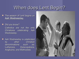 The season-of-lent-1202058528582669-5 | PPT