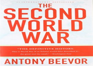 PDF/READ/DOWNLOAD The Second World War kindle download PDF ,read PDF/READ/DOWNLOAD The Second World War kindle, pdf PDF/READ/DOWNLOAD The Second World War kindle ,download|read PDF/READ/DOWNLOAD The Second World War kindle PDF,full download PDF/READ/DOWNLOAD The Second World War kindle, full ebook PDF/READ/DOWNLOAD The Second World War kindle,epub PDF/READ/DOWNLOAD The Second World War kindle,download free PDF/READ/DOWNLOAD The Second World War kindle,read free PDF/READ/DOWNLOAD The Second World War kindle,Get acces PDF/READ/DOWNLOAD The Second World War kindle,E-book PDF/READ/DOWNLOAD The Second World War kindle download,PDF|EPUB PDF/READ/DOWNLOAD The Second World War kindle,online PDF/READ/DOWNLOAD The Second World War kindle read|download,full PDF/READ/DOWNLOAD The Second World War kindle read|download,PDF/READ/DOWNLOAD The Second World War kindle kindle,PDF/READ/DOWNLOAD The Second World War kindle for audiobook,PDF/READ/DOWNLOAD The Second World War kindle for ipad,PDF/READ/DOWNLOAD The Second World War kindle for android, PDF/READ/DOWNLOAD The Second World War kindle paparback, PDF/READ/DOWNLOAD The Second World War kindle full free acces,download free ebook PDF/READ/DOWNLOAD The Second World War kindle,download PDF/READ/DOWNLOAD The Second World War kindle pdf,[PDF] PDF/READ/DOWNLOAD The Second World War kindle,DOC PDF/READ/DOWNLOAD The Second World War kindle
 